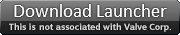 Download Launcher — not affiliated with Valve Corp.