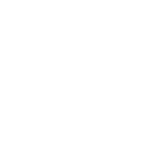 LegacyLaunch logo
